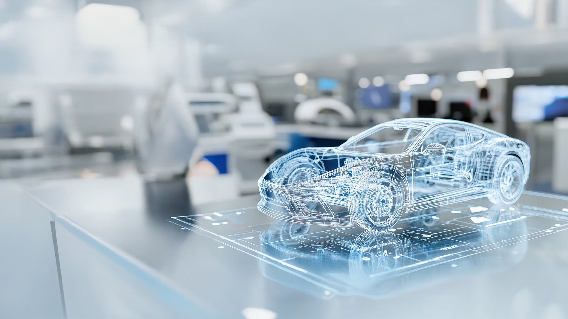 대산모델 메인 슬라이드 이미지