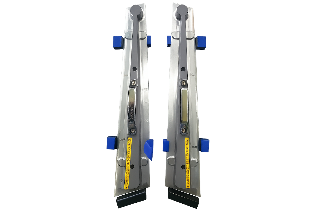 아파추어게이지 이미지