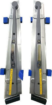 아파추어게이지 이미지