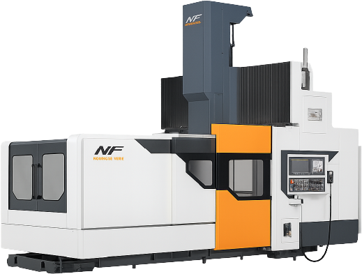 3축 가공기 이미지