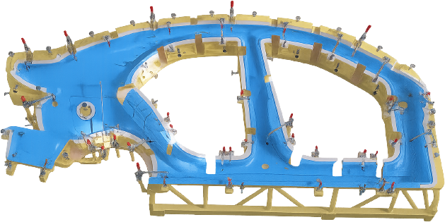 단품 검사구 이미지