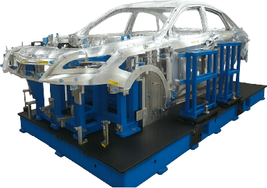 내 외장 총합검사구 이미지