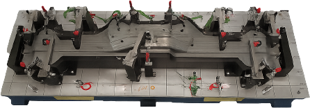 검사 지그 이미지