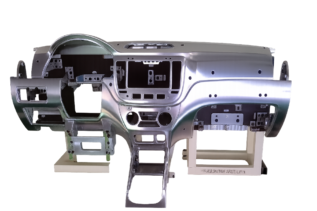 IP 검사구 이미지