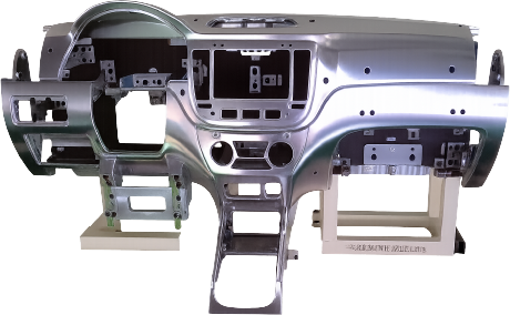 IP 검사구 이미지