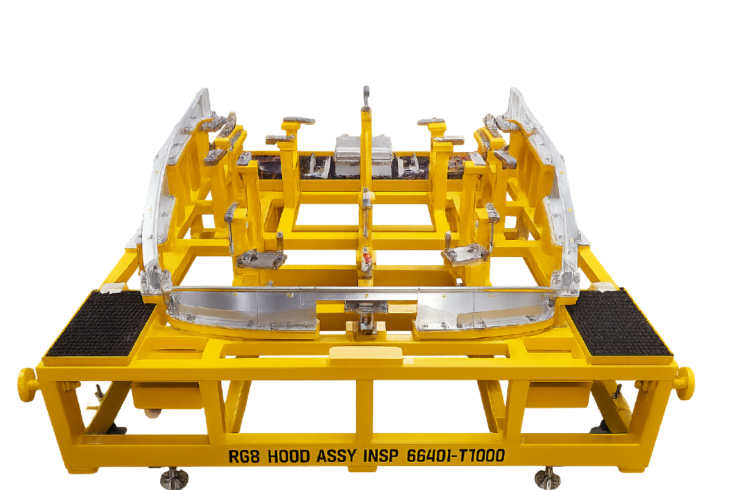 무빙 검사구 이미지