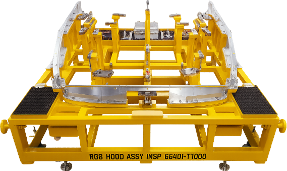 무빙 검사구 이미지