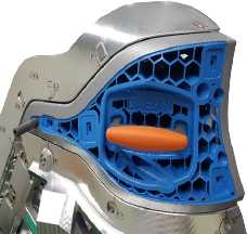 3D프린팅 복합 검사구 이미지