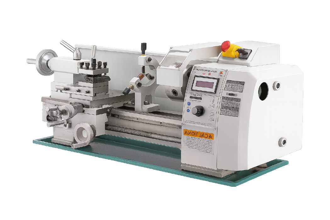 스크큐 검사구 이미지