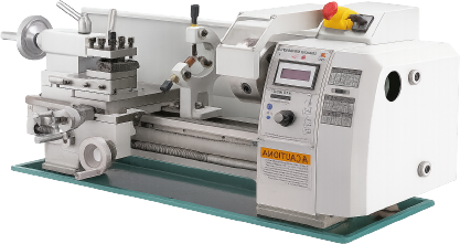 스크류 검사구 이미지