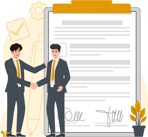 대산모델 윤리인권경영