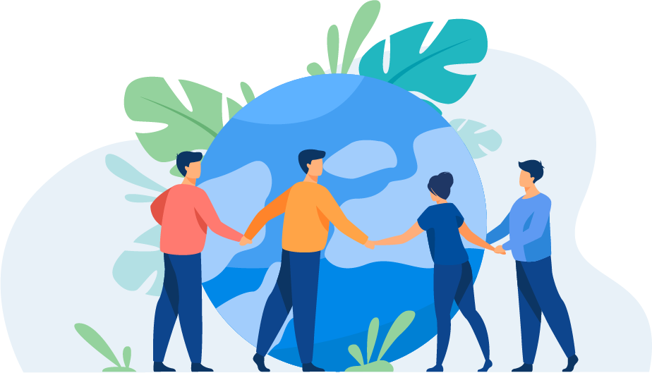 대산모델 안전보건경영