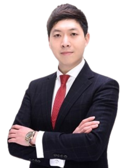 대표이사 송재혁